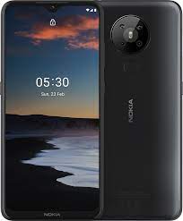 Nokia N151DL Price